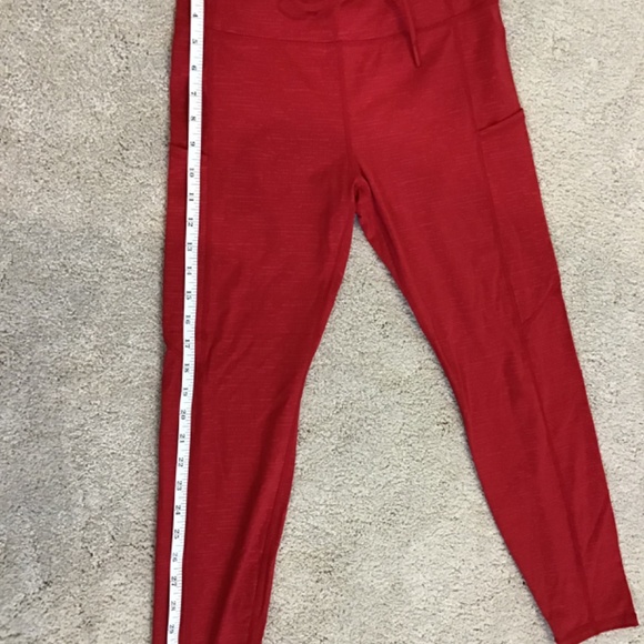 Zyia leggings - Picture 4 of 5